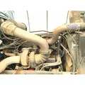 Previous Part Detail 1